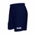 Short Jr Liso Drb en internet