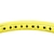 RAQUETA DE TENIS DUNLOP SX300 300G SIN ENCORDAR - tienda online