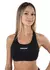 Top Babolat Aero II - comprar online