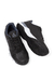 Zapatilla Yoax Tour 1000 - comprar online