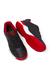 Zapatilla Yoax Tour 1000 - Sportcros