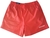 Short Babolat Strike