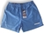 Short Babolat Strike - comprar online