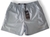 Short Babolat Strike en internet