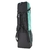 Bolso de Hockey TK1 Stick Bag - comprar online