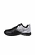 Zapatillas De Tenis Wilson K Ultimate 2.0 - Sportcros