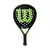 Paleta de Padel Wilson Blade Team V2