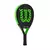 Paleta de Padel Wilson Blade Team V2 - comprar online
