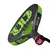 Paleta de Padel Wilson Blade Team V2 - Sportcros