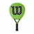 Paleta de Padel Wilson Blade Team V2 - tienda online