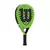Imagen de Paleta de Padel Wilson Blade Team V2
