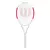 Raqueta Tenis Wilson River Plate 103