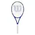 Raqueta Tenis Wilson Boca Juniors 103