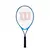 Raqueta Tenis Wilson US Open Jr 25
