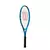 Raqueta Tenis Wilson US Open Jr 25 - comprar online