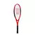 Raqueta Tenis Wilson Federer 25 JR - comprar online