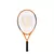 Raqueta de Tenis Wilson Federer 23 Jr