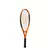Raqueta de Tenis Wilson Federer 23 Jr - comprar online