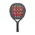 Paleta de Padel Wilson Pro Staff Team V2 - tienda online