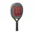 Imagen de Paleta de Padel Wilson Pro Staff Team V2