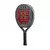 Paleta de Padel Wilson Pro Staff Team V2