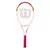 Raqueta de Tenis Wilson Six One