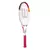 Raqueta de Tenis Wilson Six One - comprar online