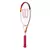 Raqueta de Tenis Wilson Six One en internet