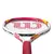 Raqueta de Tenis Wilson Six One - Sportcros