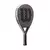 Paleta de Padel Wilson Carbon Force Padel 2 - comprar online