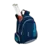 Mochila Wison Advantage 2 - comprar online
