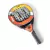 Paleta Padel Wilson WS 5.23 / 3.23 / 9.23