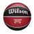 Pelota Basquet NBA Team Tribute Chicago Bulls N°7 - comprar online
