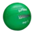 Pelota Wilson Voley Apv Soft Play - comprar online
