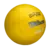Pelota Wilson Voley Apv Soft Play - Sportcros
