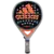 Paleta Padel Adidas X-Treme 3.2
