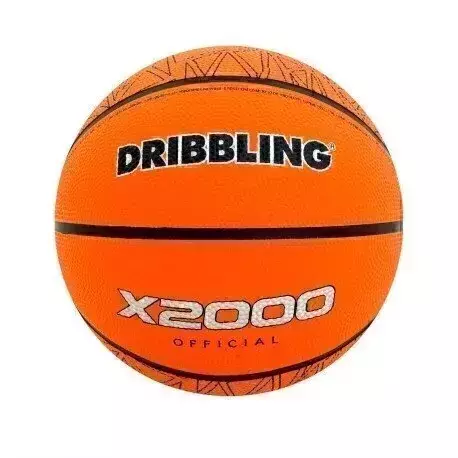 Pelota Basquet Drb n°7