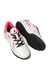 botines de futbol - hockey yoax en internet
