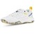 zapatilla salming rebel mujer
