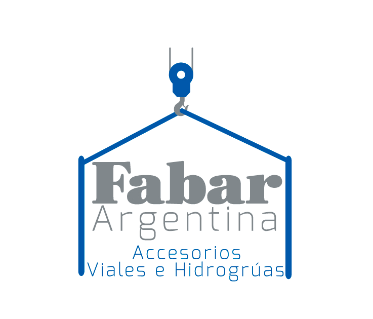FABAR ARGENTINA
