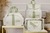 Kit Bolsas Maternidade BBkits Personalizado Exclusivo!