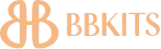 BBKits