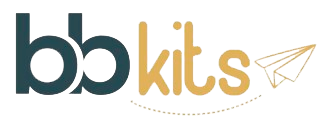 BBKits