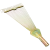 BARREHOJAS METAL