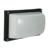 APLIQUE RECTANGULAR 25X15 - comprar online