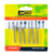 FRESAS X6 MINI P/METAL - comprar online