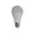 LAMPARA 12W CALIDA - comprar online