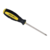 DESTORNILLADOR PHILLIPS 150x6
