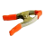 PINZA CARPINTERO