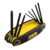 KIT LLAVES TORX PLEGABLES